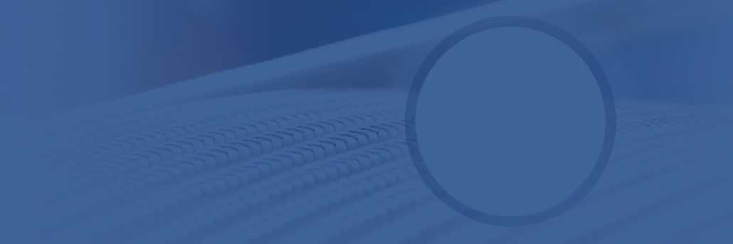 Cover Photo